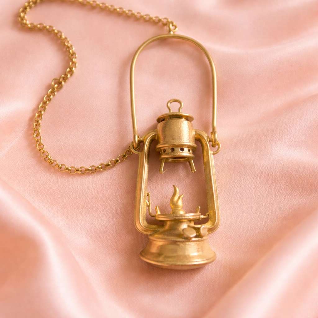 The Deepam ( light or lamp)