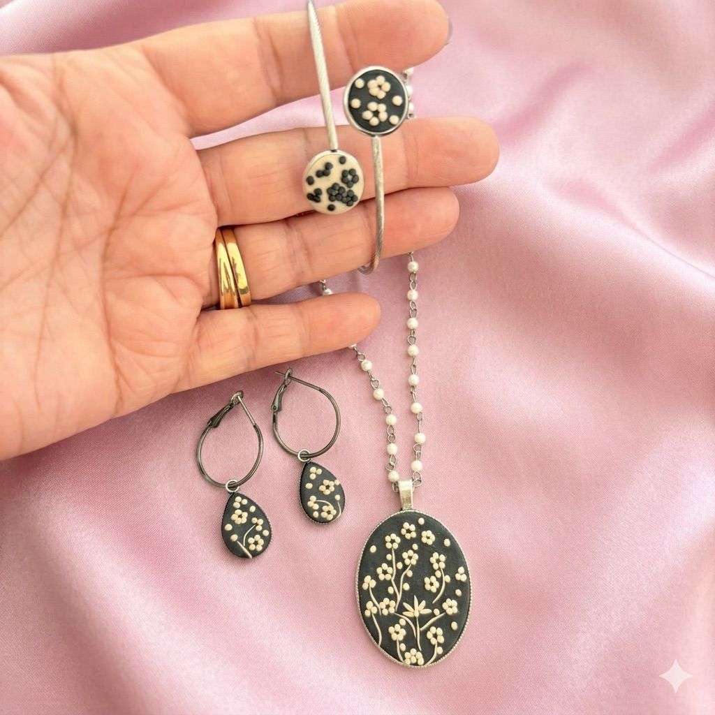 Handmade