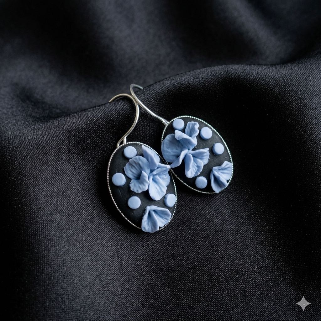 Floral